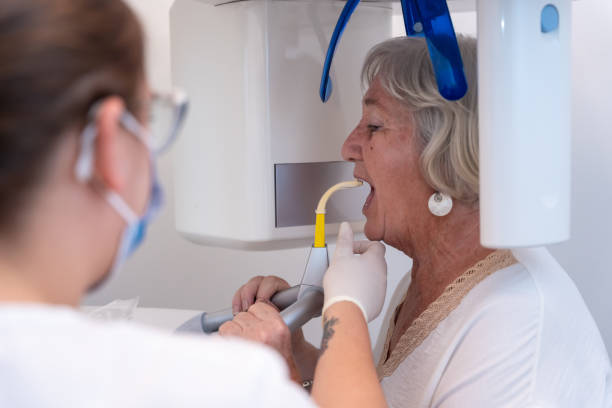 Best Emergency Treatment for Jaw Pain or Injury in Groveland, FL