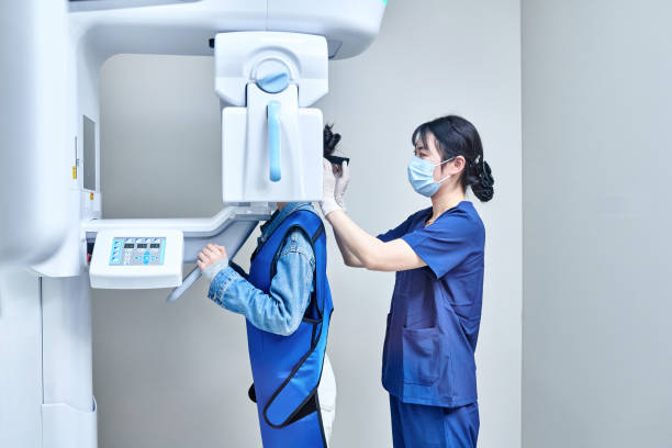Best Emergency Care for Gum Disease in Groveland, FL